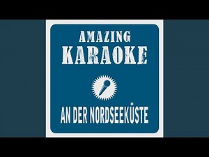 Der Eiermann (Originally Performed By Klaus & Klaus)