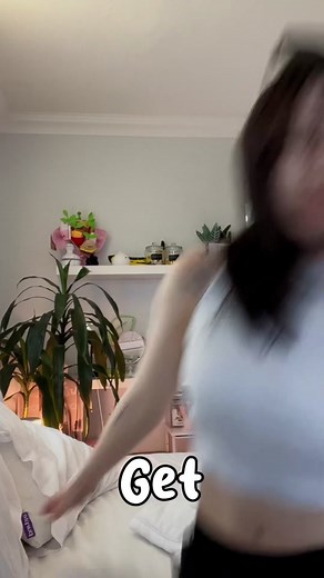 Im sick so I asked my editor to do my voice over for me 😷🙏🏻 #valorant #valorantclips #valorantgaming #twitchstreamer