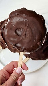 Copycat Dairy Queen Dilly Bars recipe