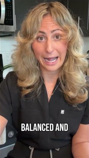 Anti Kibble Vet Reveals Balanced Cooked Meals for Dogs!