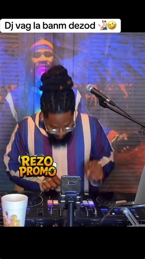 Mesye oh #explorepage✨ #funnyvideos #haitiantiktok🇭🇹 #viral_video #mondaymotivation