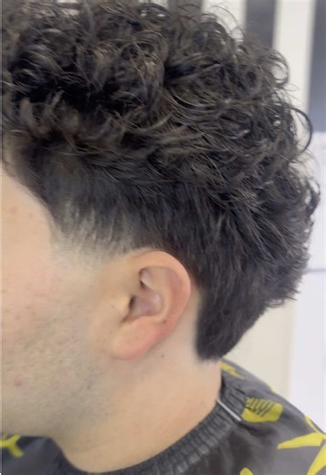 #perteeee #barber #agrigentosicilia🤙❤ #hairstyle