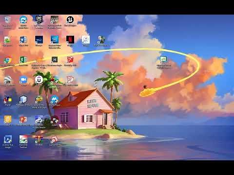 1 Como instalar Sketchup 2016