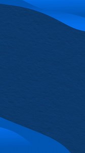 Which was your favorite story of the week? 👀 Subscribe to Breaking Science #News: https://technet.works/BreakNews | The Science Explorer