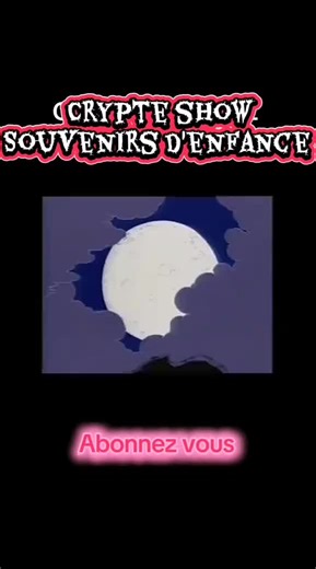 crypté show#fypシ゚ #pourtoi #dancechallenge #virale #pov