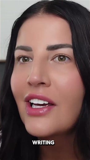 Cracking the Code: Mastering the Art of Technical Proposals #SmallBusiness #BigBusiness