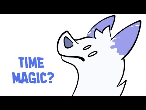 You didn't friend hard enough.