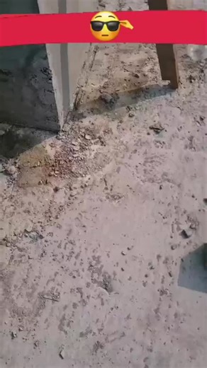 Fall Protection Failures on Unstable Surfaces | Namutosi Damalie posted on the topic | LinkedIn