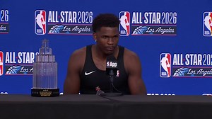 This mf still ain’t take a drink.wtf 😂