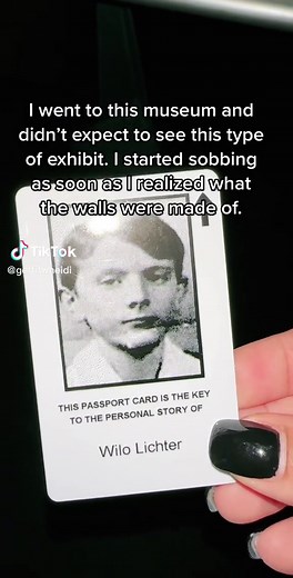 Museum of Tolerance Experience | Impactful Exhibits & History