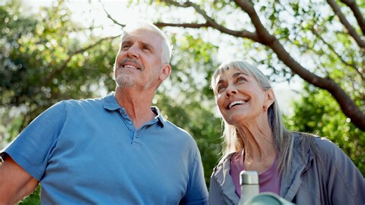 Memorial Hermann Medical Group Columbus Cardiology is now open! Our new location offers convenient access to specialized care for a range of heart and vascular conditions from our team of trusted cardiac specialists. Schedule your appointment today. | Memorial Hermann