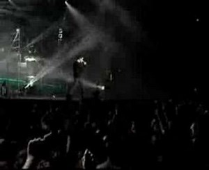 Ákos - Szabadíts fel