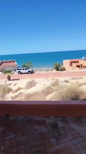 See what it’s like to vacation in San Felipe — then come live it. From beachfront homes to unforgettable memories, we’ve got the perfect stay waiting for you. 📍 Book your next escape with us! 📲 WhatsApp: 52 686 187 2399 🌐 Visit: mysanfelipevacation #StayInSanFelipe #VacationTheRightWay #BeachfrontLiving
