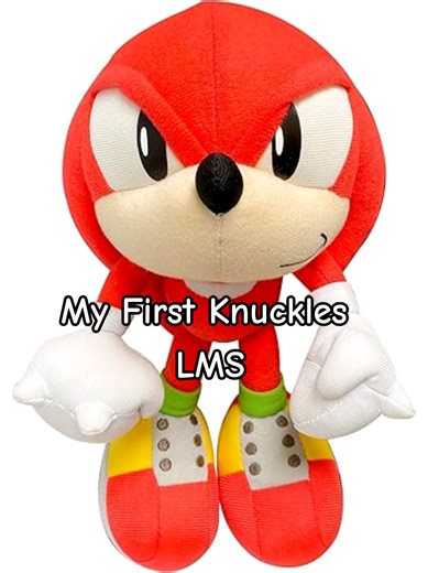 Oh he left after I won #roblox #sonicexe #outcomememories #outcomememorieknuckles #shitpost