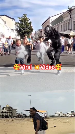 Tuzelity Viral Video 🥰🥰👌