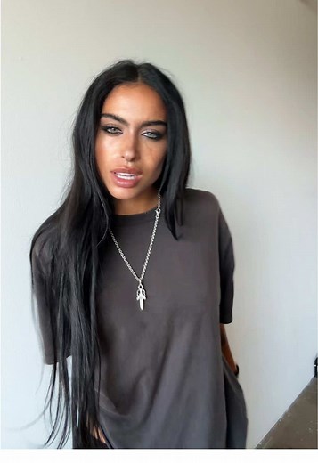 cameron ! (@cameronnicolesmith)’s videos with original sound - Jus 🐐