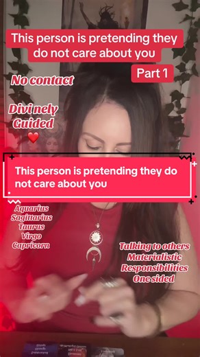 Reading Insights on Relationships and Tarot Guidance