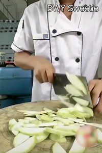 Excellent Knife Skills | Amazing ideas