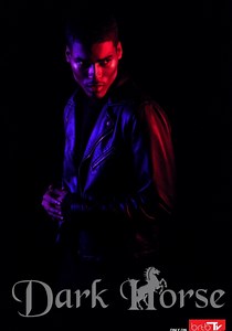 Dark Horse - watch tv show stream online