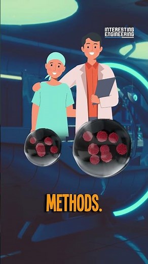 Chip Assesses Cancer Treatment Efficiency