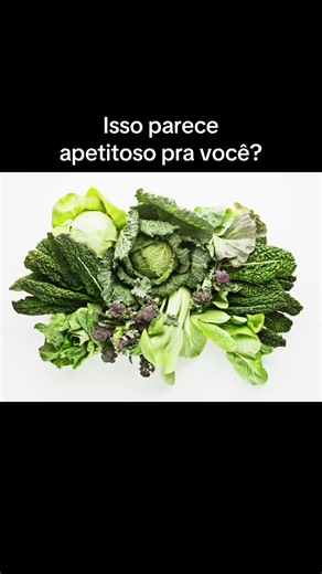 Não, a sua intuição não te diz pra comer McDonalds, isso é apenas o condicionamento que você sofreu. #aajonusvonderplanitz #primaldiet #goatis #rawmeat #primal