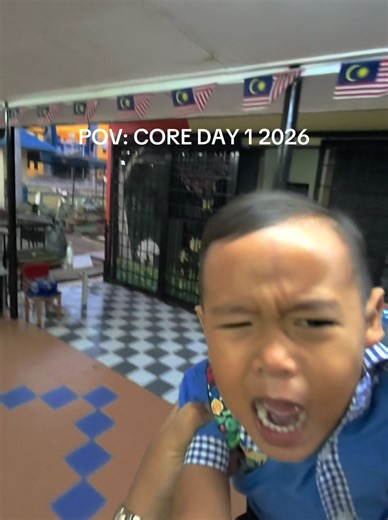 First Day of School Experience in 2026