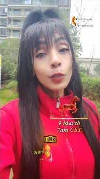 Melanin‑Smart Skincare Webinar | Learn How to Care for Skin of Color #SkincareForBrownSkin＃OhRBeauty