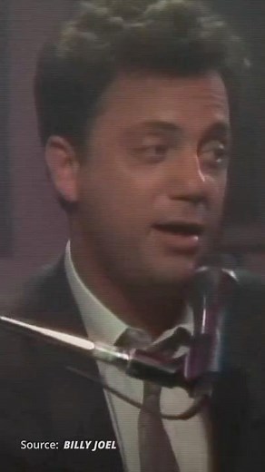 The Music Theory That Makes Piano Man Work #pianote #billyjoel #pianoman