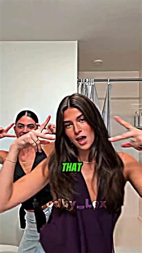 Rate this song with 3 emojis 🔥| #shorts #dababy #popdatthang #danceedit