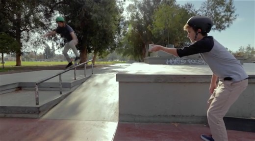 YouNow - Live Stream, Video Chat