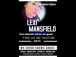 Lexi Mansfield