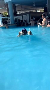 1.7M views · 17K reactions | Nothing beats a jet2 holiday #fypシ #fyp #reactionvideo #jet2 #Jet2holidays #explore #pool #vacation | Ekid Knuck | Facebook