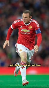 Liverpool vs Manchester United 2014 #liverpool #manchesterunited #explore #futebol #futbol #football #footballplayer #fyp #ucl #2025 #sport #fypシ | Dopamine Ball