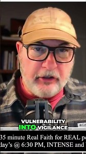 Expose Manipulators: Turn Naivete Into Vigilance Today! #shorts