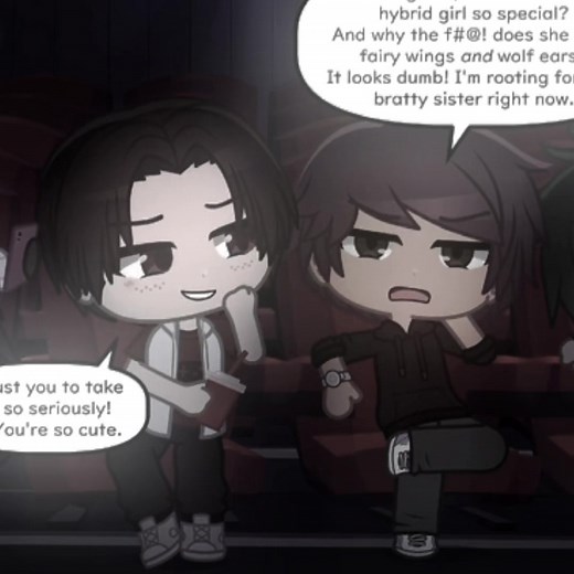 #DRIAM - i will go down with this ship - #tmf #tmfedit #themusicfreaks #themusicfreaksedit #drewtmf #liamtmf #driamtmf