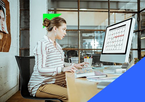 Formularios Dian para declarar impuestos en el 2024 | Actualícese