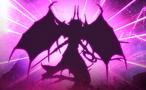 Kneel before the immaculate form of Fulgrim, Daemon Primarch of Slaanesh - Warhammer Community