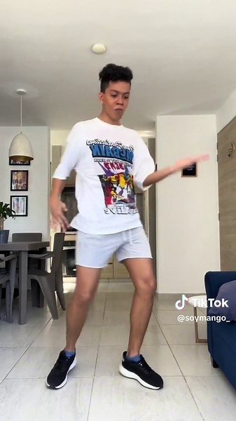 Aprendiendo el Toki Toki: ¿Más Videitos?