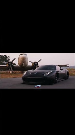 #music #edit #howtomakebeatsyncmontage