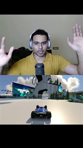 Arpit Bala on Pepsu Bhai 💪 |#shorts #arpitbala #neerajpepsu