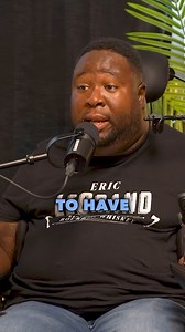 This was a great interview with my guy, John Rondi!!! Check out the full episode by clicking the link below https://youtu.be/0-B4VKkfJ3U?si=fhaKEddXynWujTkG | Eric LeGrand