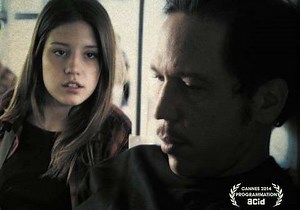 Insecure (2014) - Filmonizirani