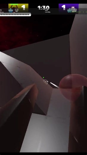 Roblox Rivals: Epic Gameplay and Strategies