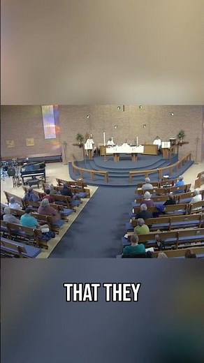 Church of Love