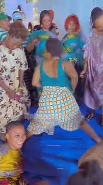 Baikoko #twerk #twerking #baikoko