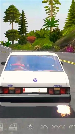 New Etiket Online Multiplayer | Android Game Play| Full Video My Channel|