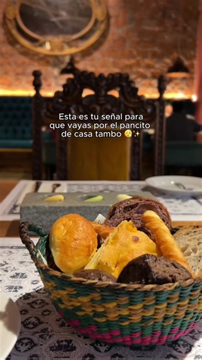 Descubre Casa Tambor: Tu Restaurante en Lima