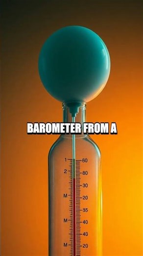 Five Fresh Home Physics Demos for Curious Minds