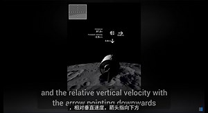 航天模拟器二 sfs2 SFS 2 的更多信息和发布预告片 |SFS 更新回顾