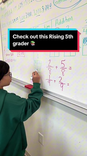 Iveysk12math on TikTok